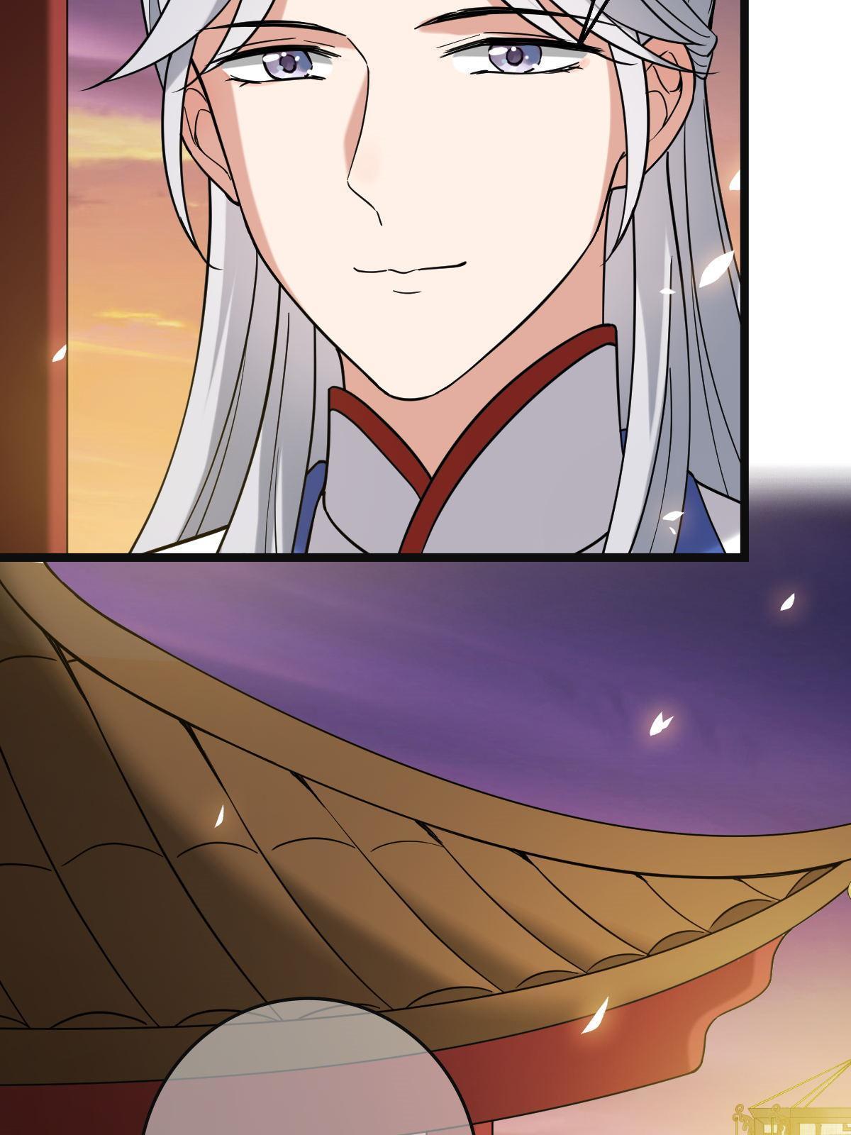 102 —只为一人11