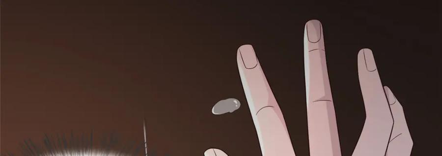 220 对与错83