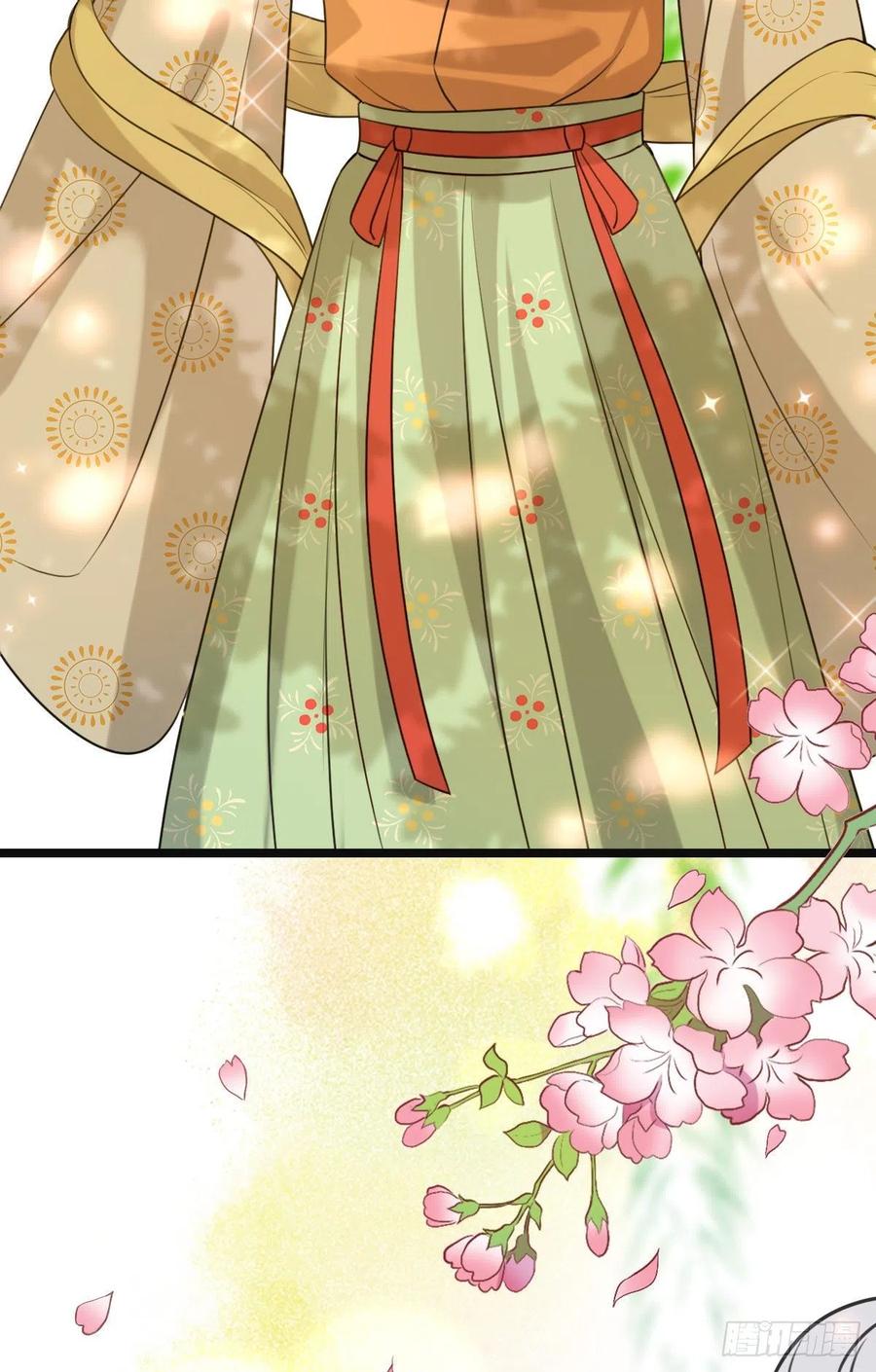 65 设计下药5