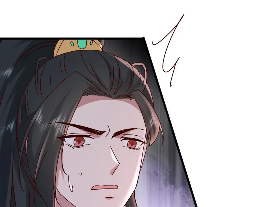 239 胜利58