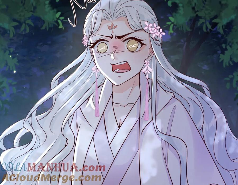 225 摆脱迷惑9