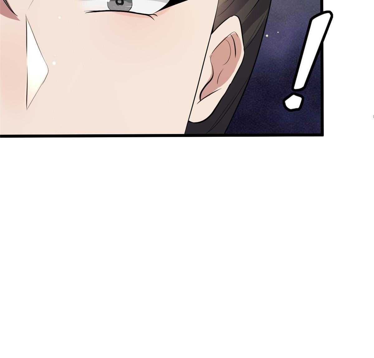 124 诛杀李则鸣32