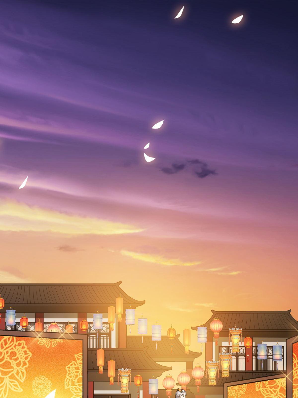 102 —只为一人3