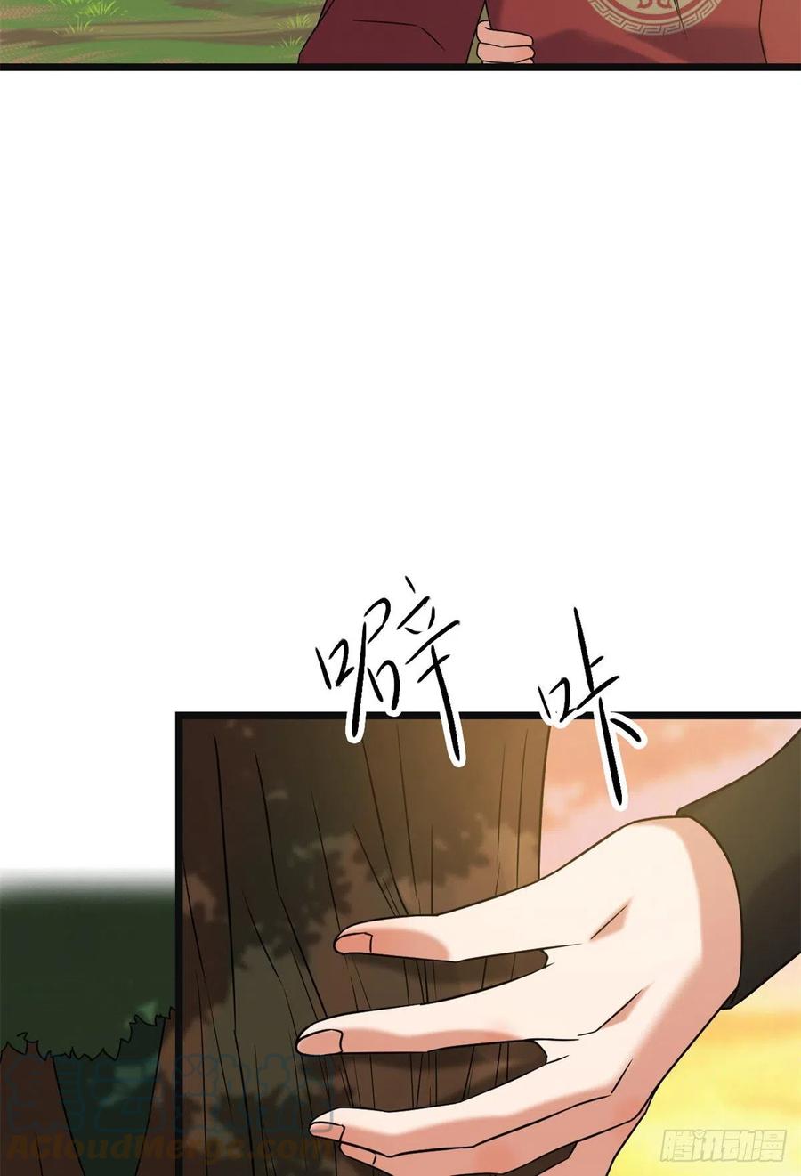 57 危机重重21