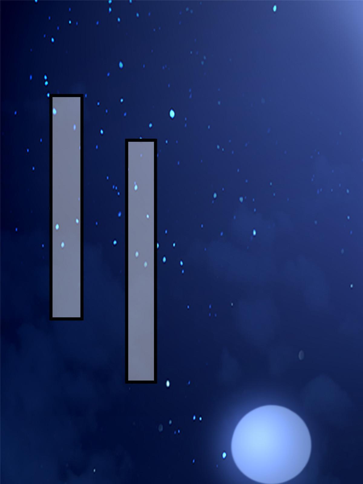 121 假死潜逃35
