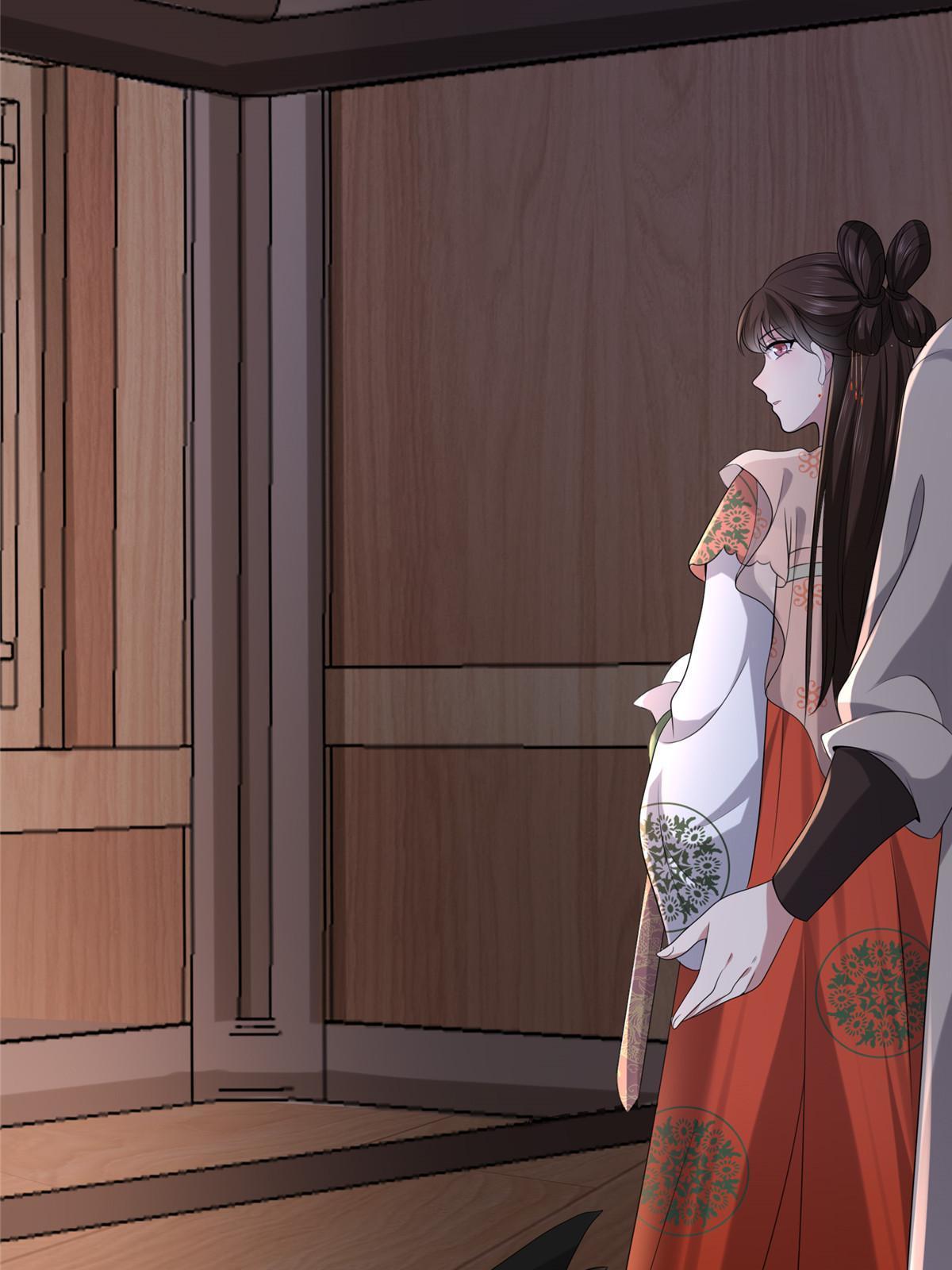 120 师父的真容11
