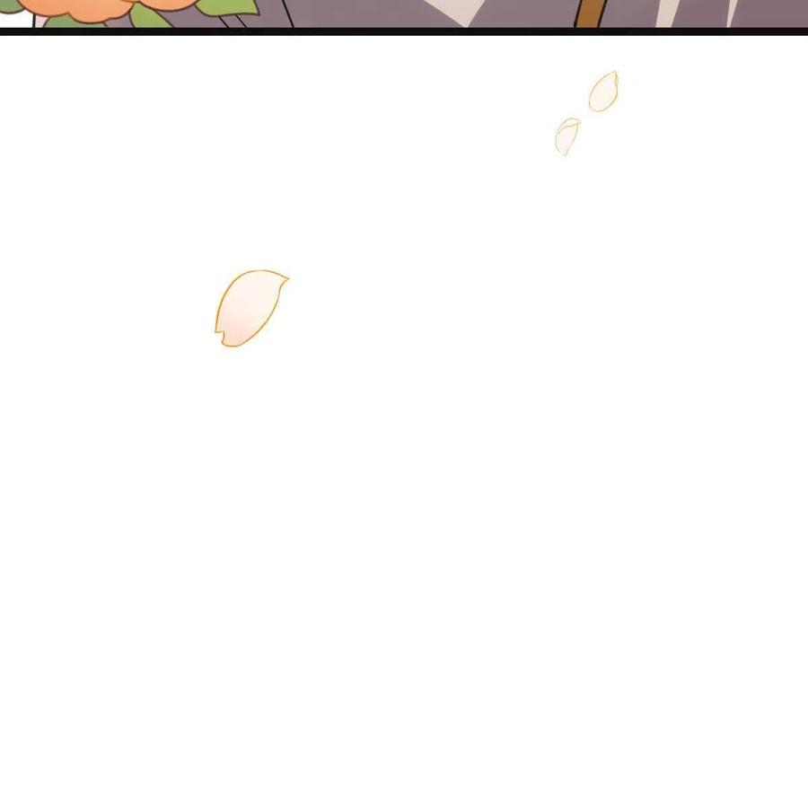 086 我们的家38