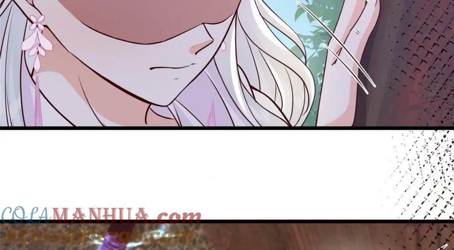 213 你回来就好57