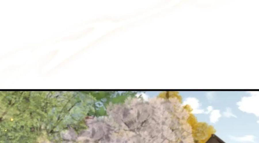 234 饥荒30