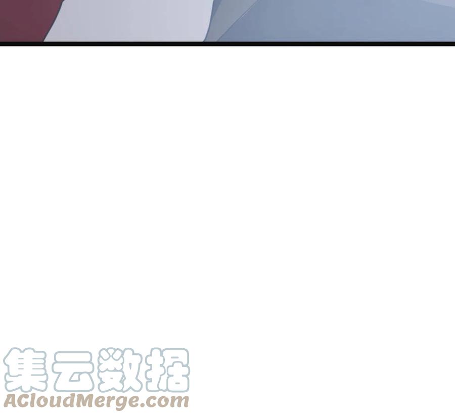 084  湿身诱惑45