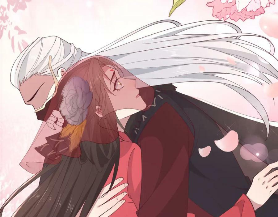 212 血色嫁衣23