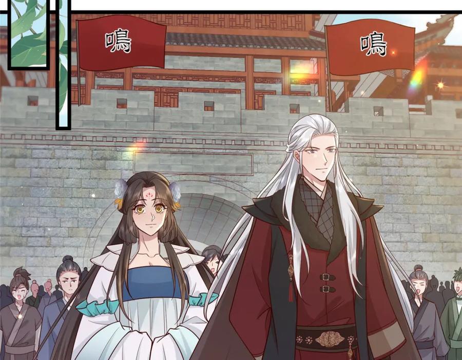 229 人质23