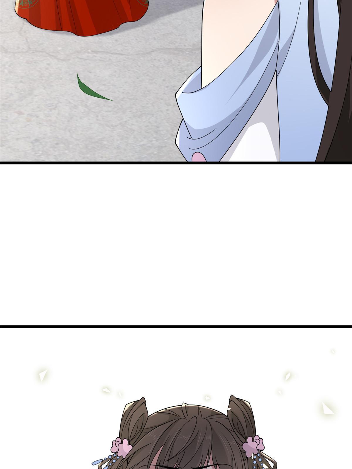164 七宝的试探34