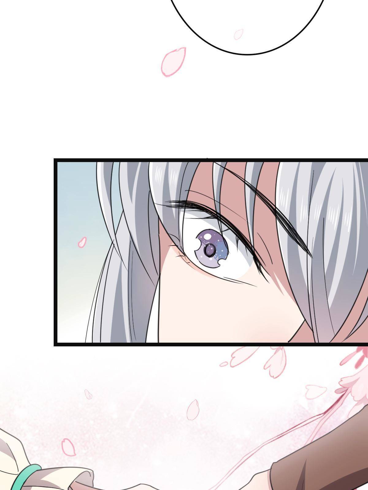 093  许下誓言5