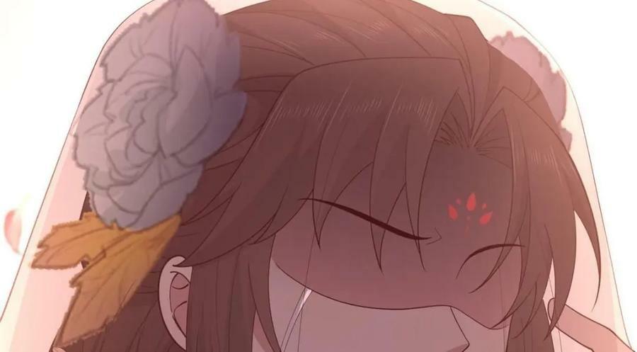 212 血色嫁衣35