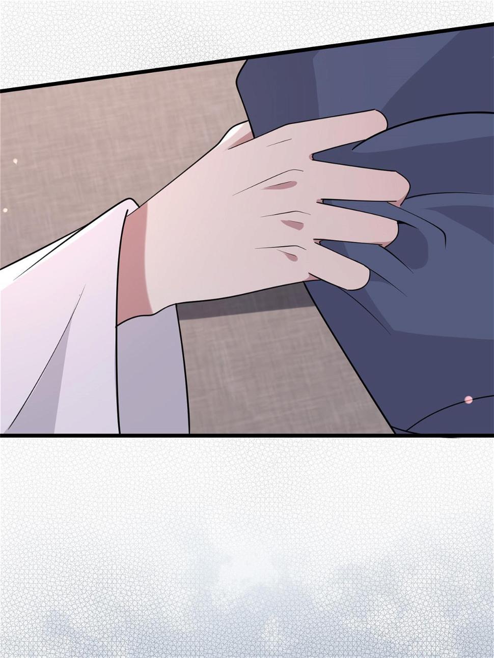 176 杀人诛心52