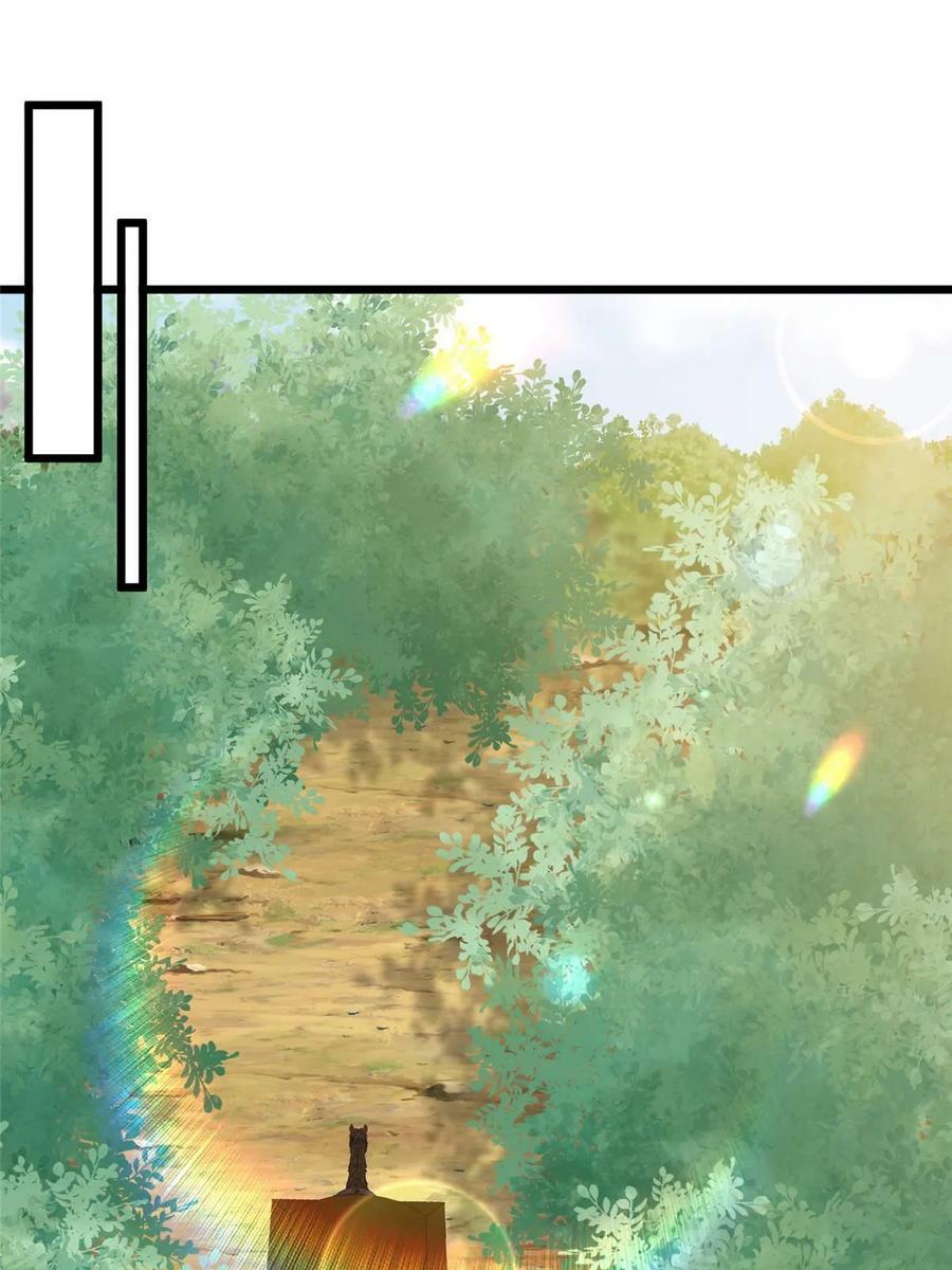 187 进攻黑狼山4