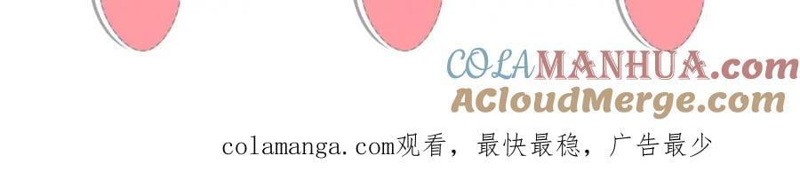 237 弑父63