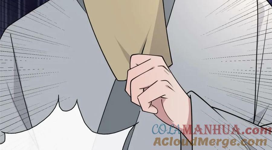 198 身份疑云36