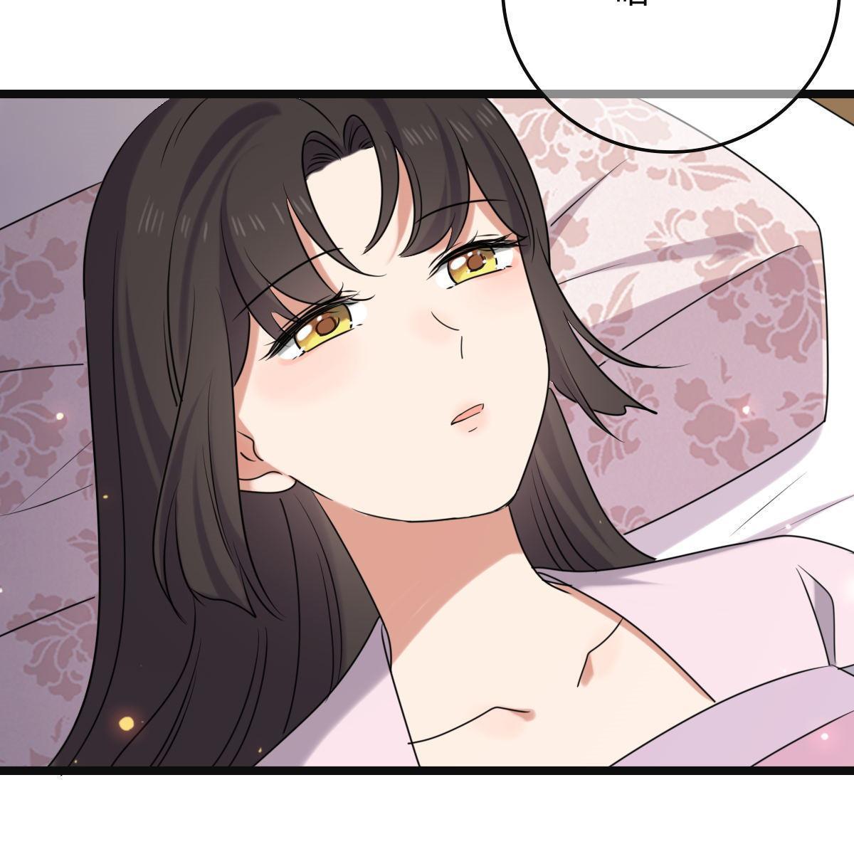 112 危机渐进14