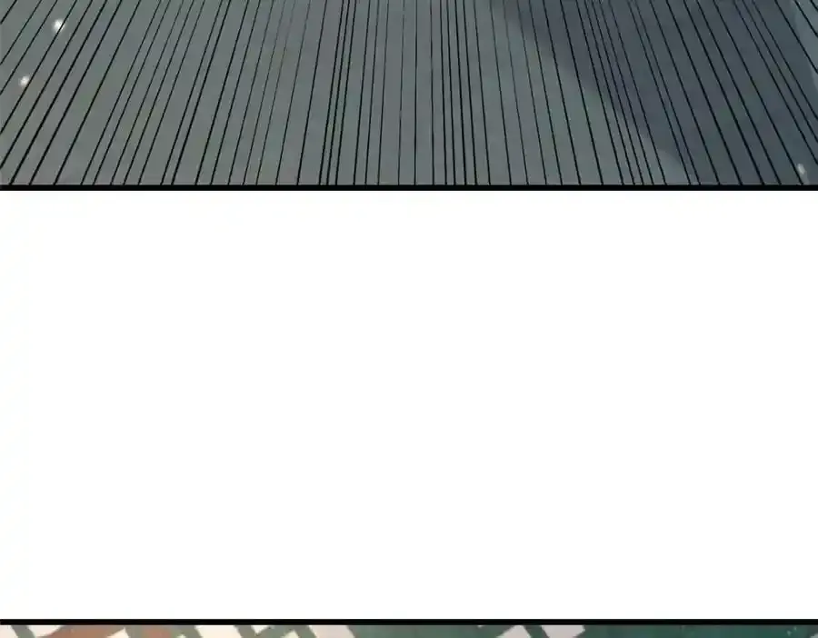 218 再遇千玄85