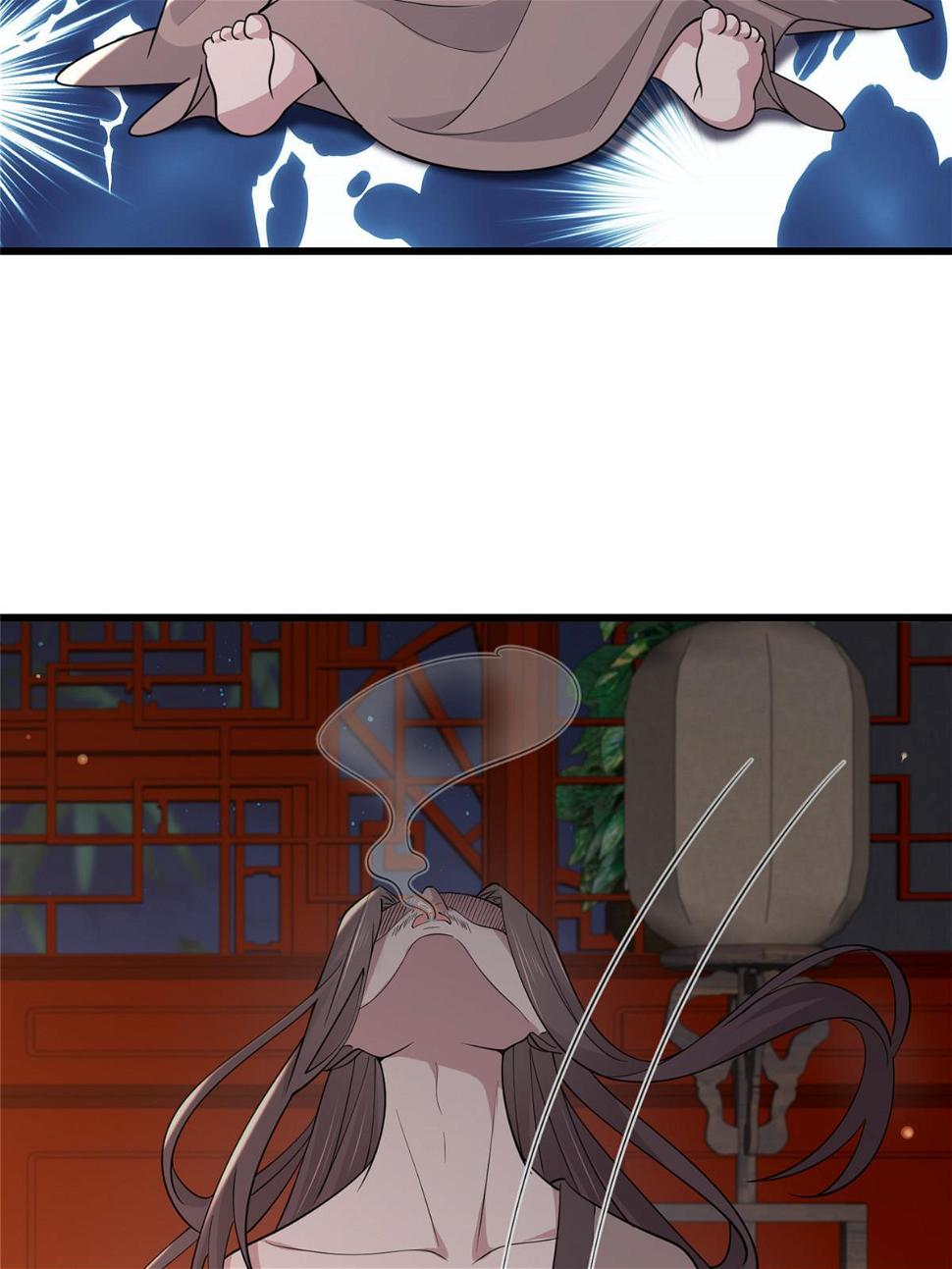 176 杀人诛心35