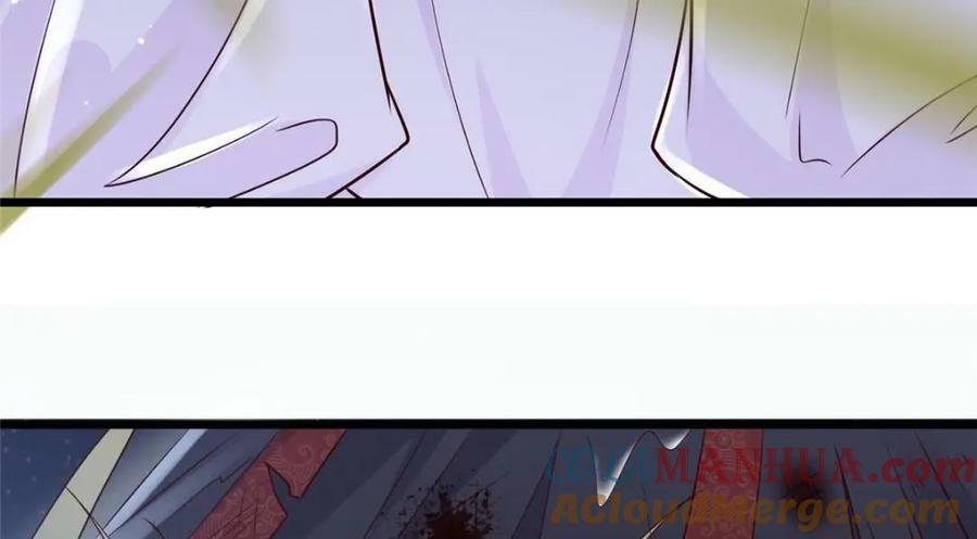 195 天乩一族54