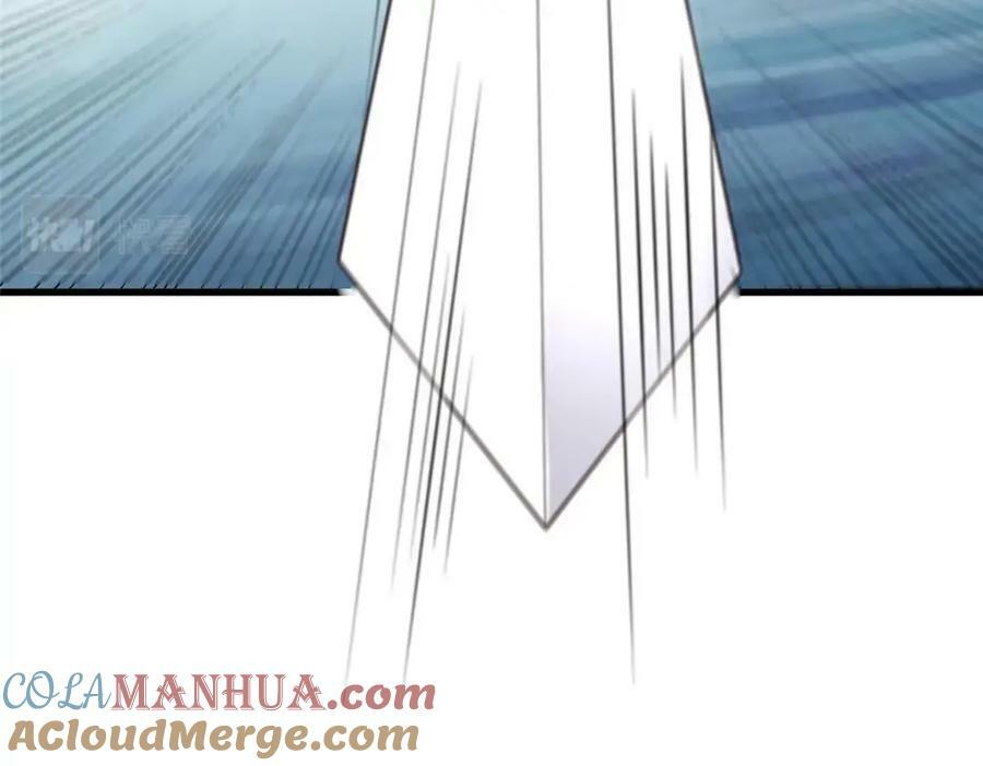 214 赌上圣女之名63