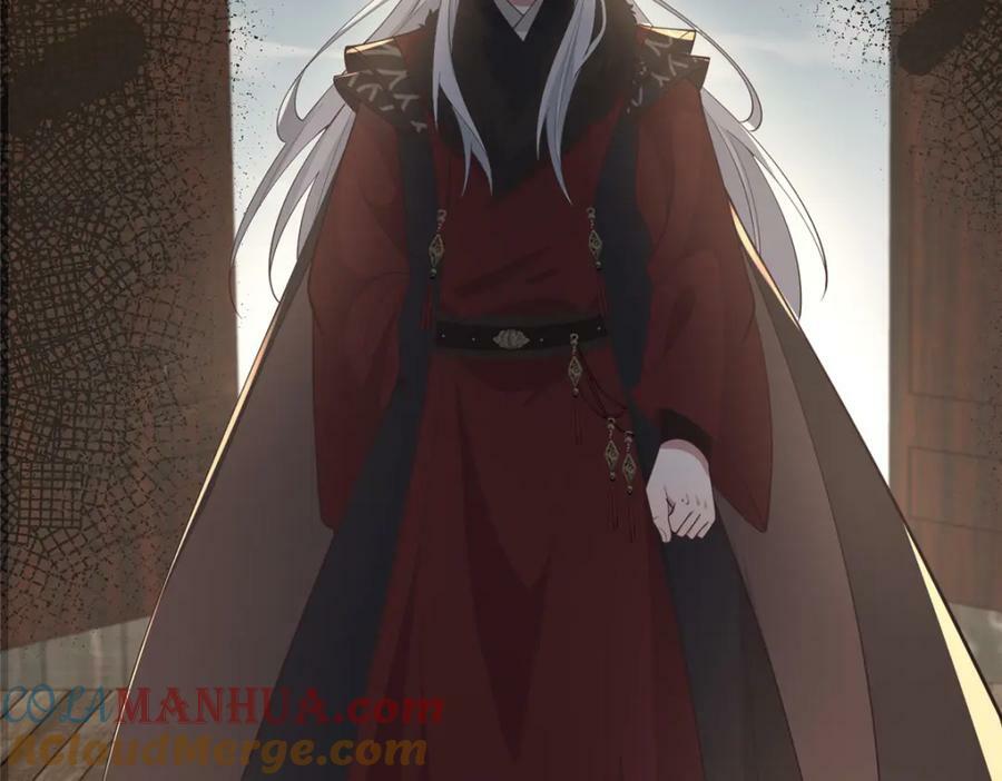 212 血色嫁衣18