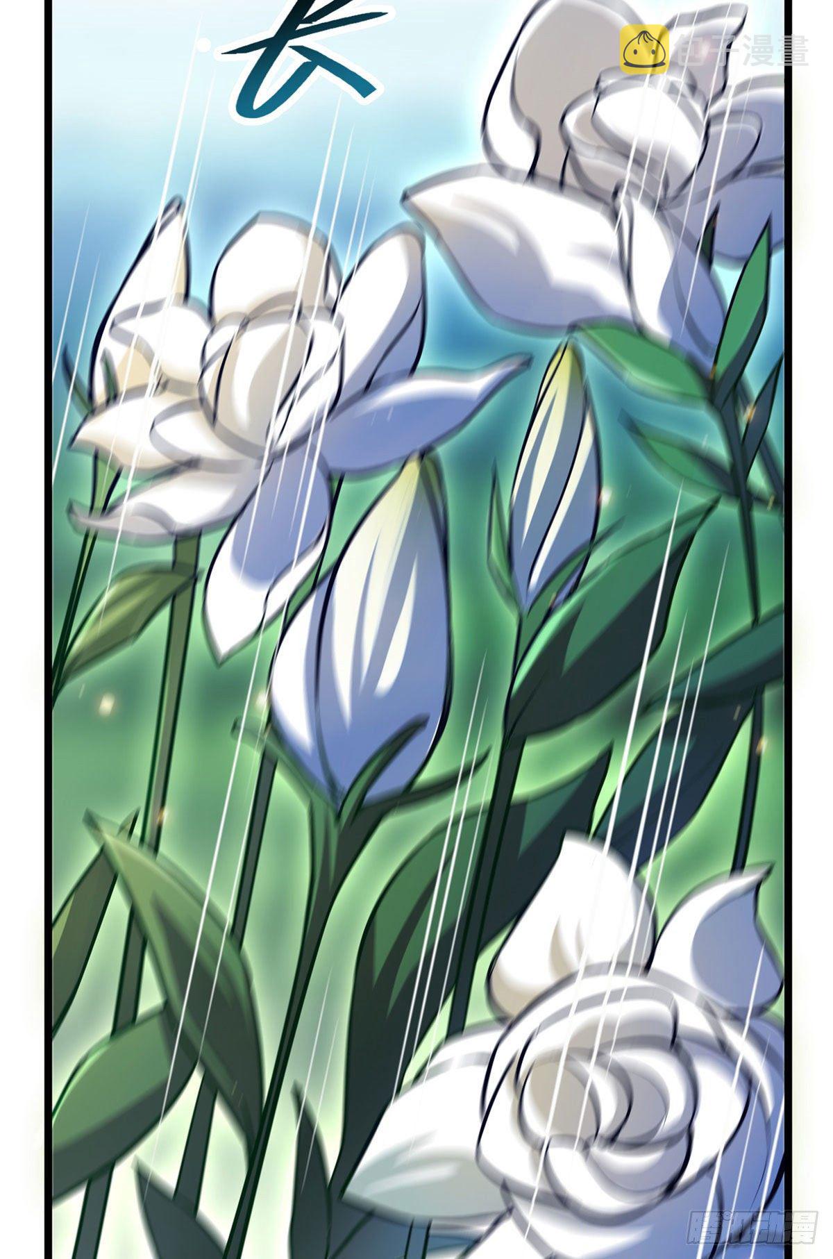 07 木灵仙术27