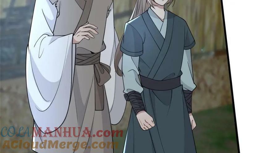 204 系统与碎片对决28
