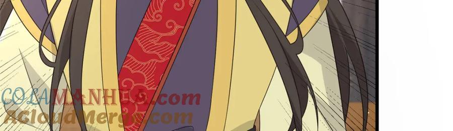 228 班师回京88