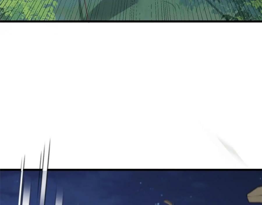 202 震后余生43