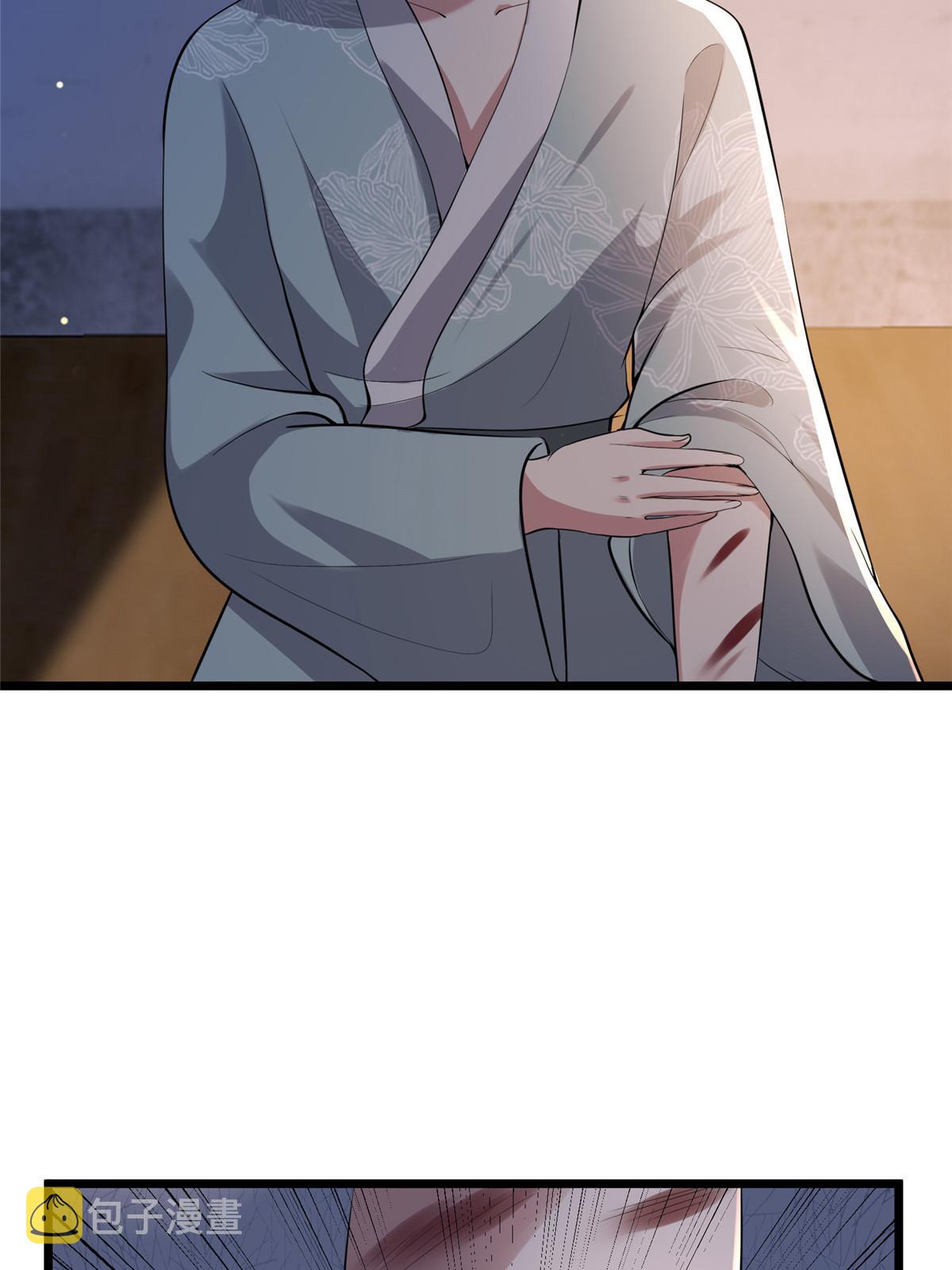 123 相似之人41