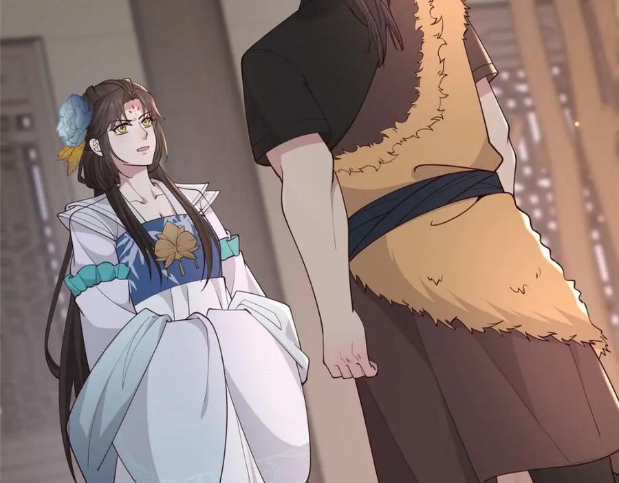 208 被包围了19