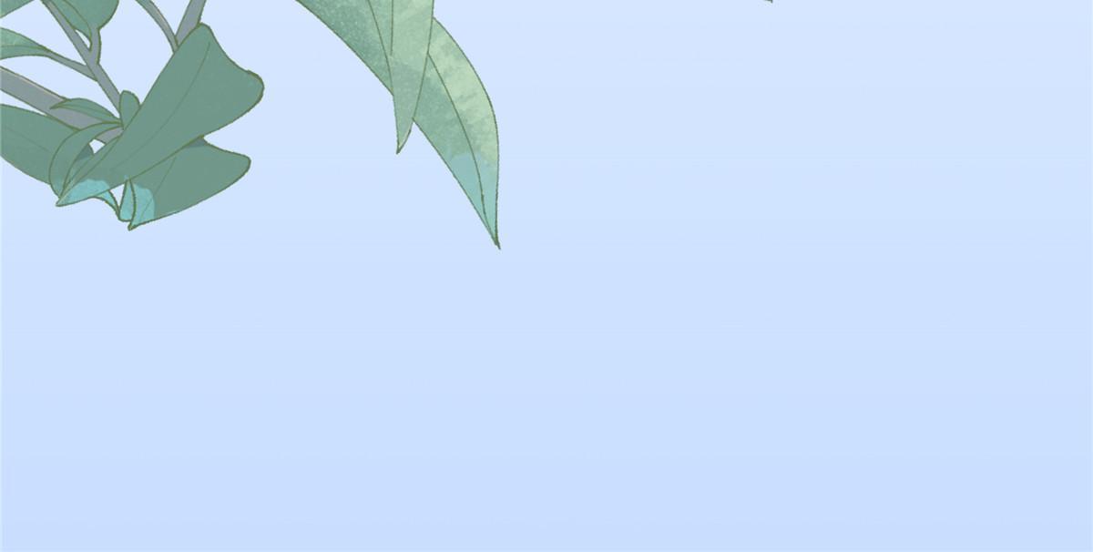 128 你终于死了！38