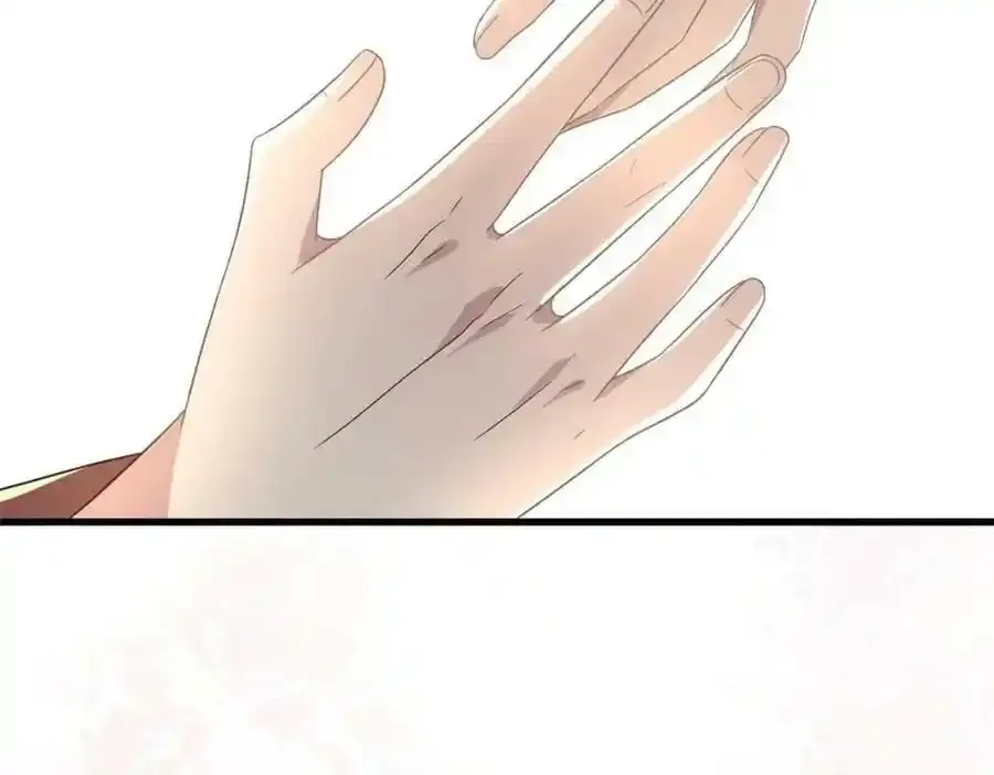 216 彼此的体温31