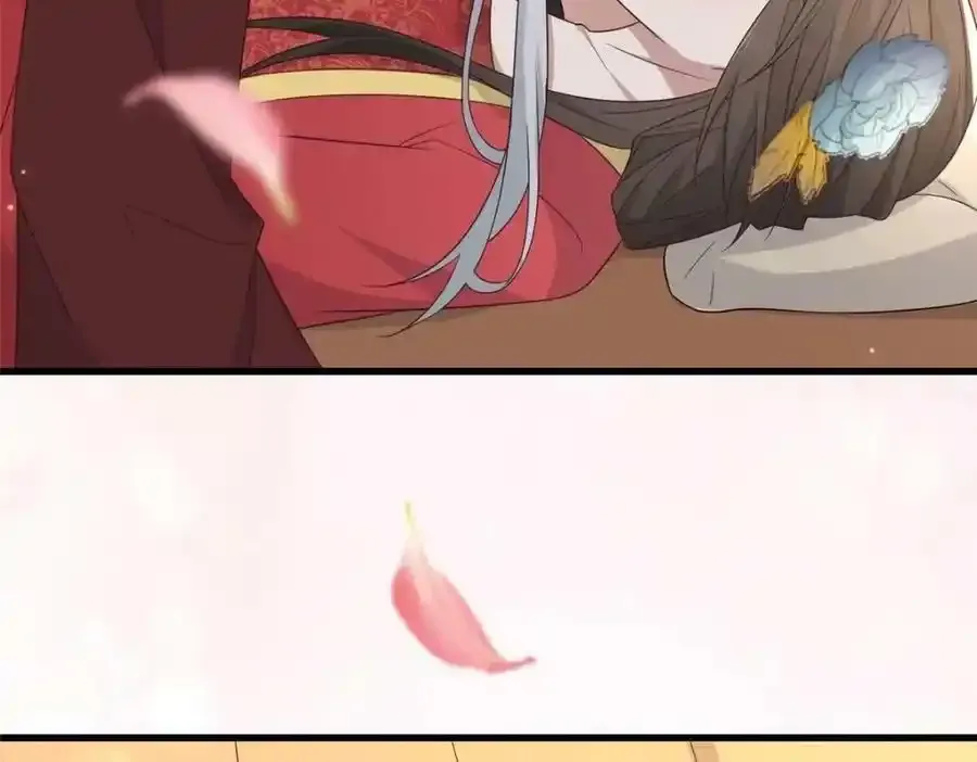 216 彼此的体温68