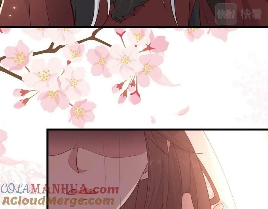 212 血色嫁衣30
