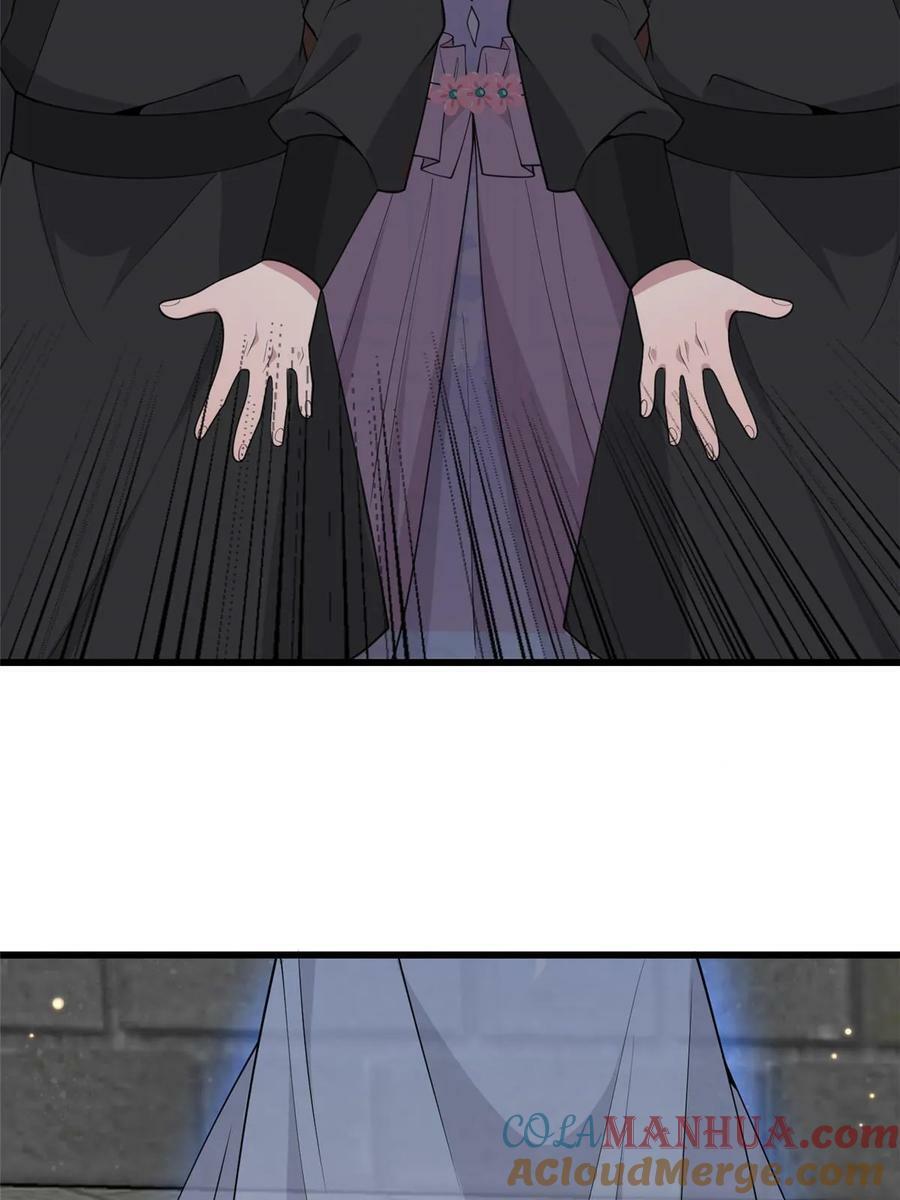 188 独自行动33