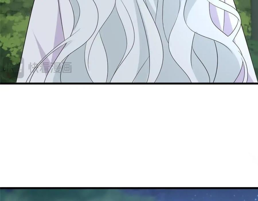 224 永远在一起15
