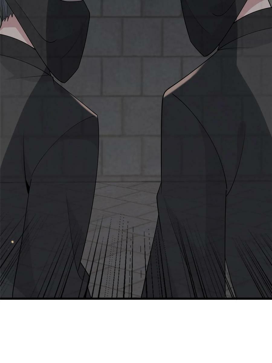 188 独自行动31