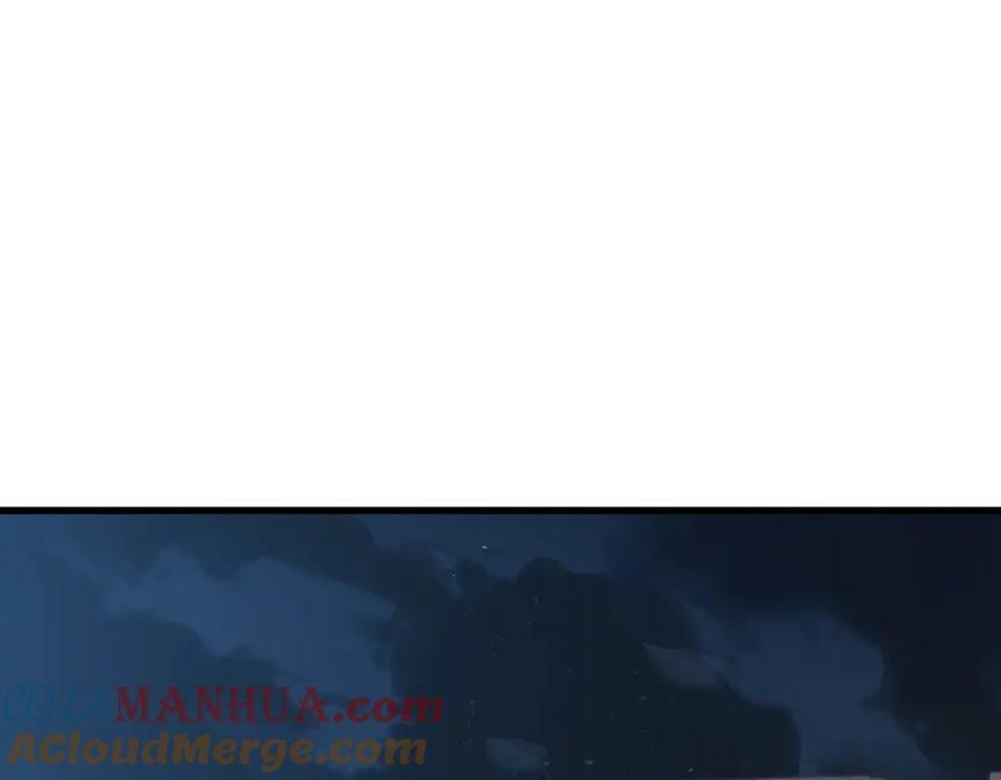 236 发起总攻64