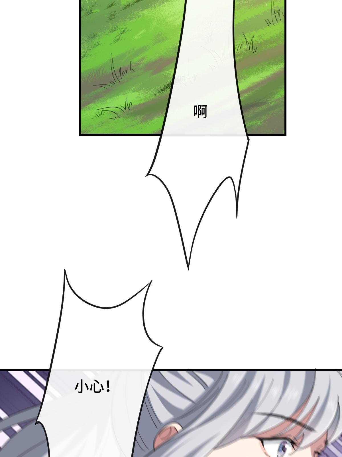 097 死性不改19