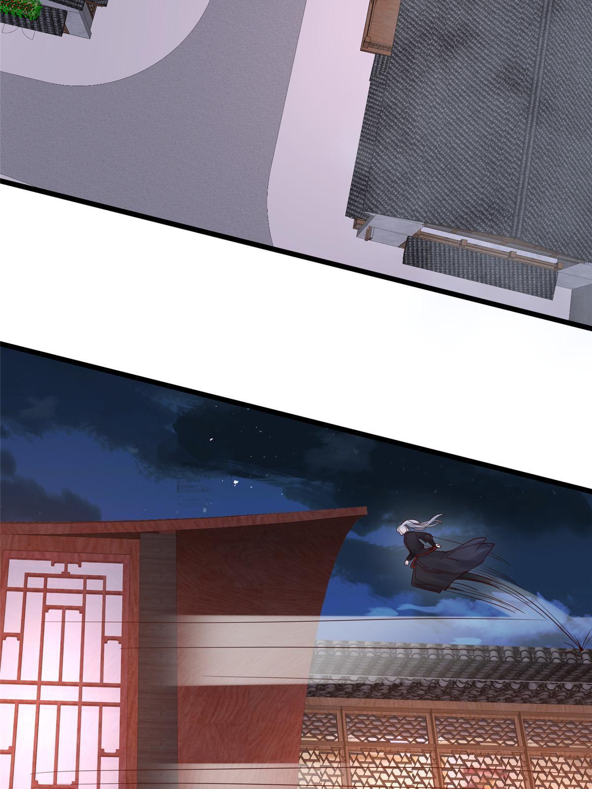 157 有你就很幸福22
