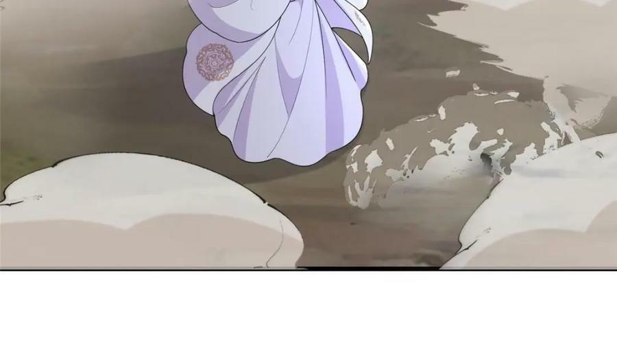 206 阿则的侄子？！37