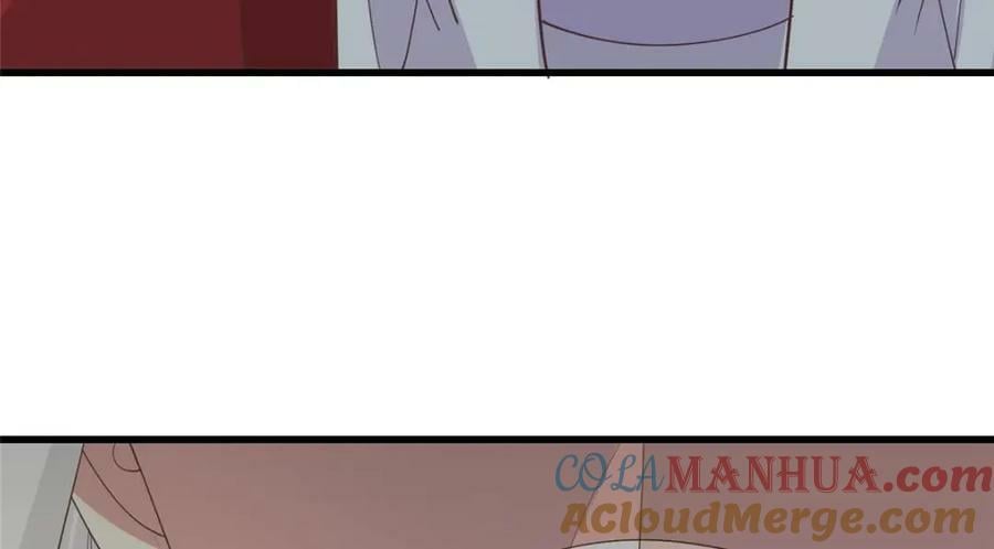 214 赌上圣女之名24