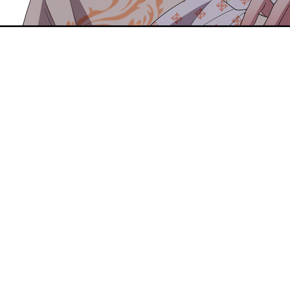 097 死性不改38