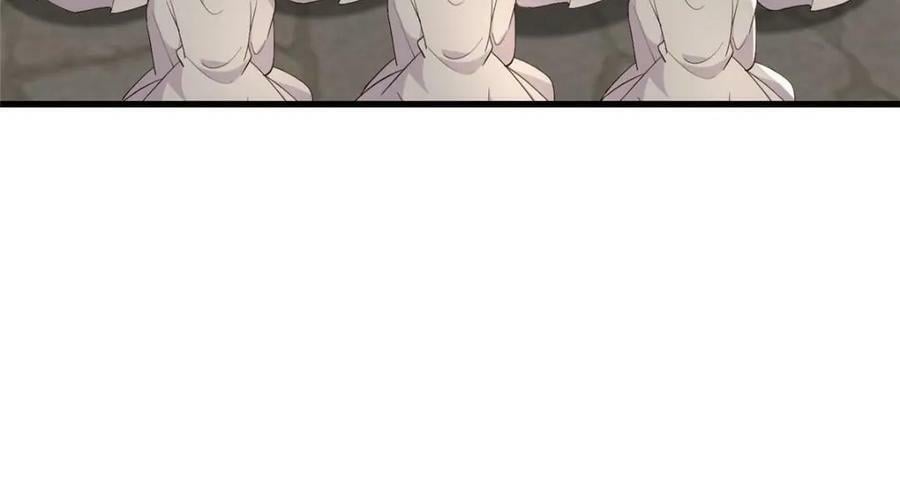 212 血色嫁衣65