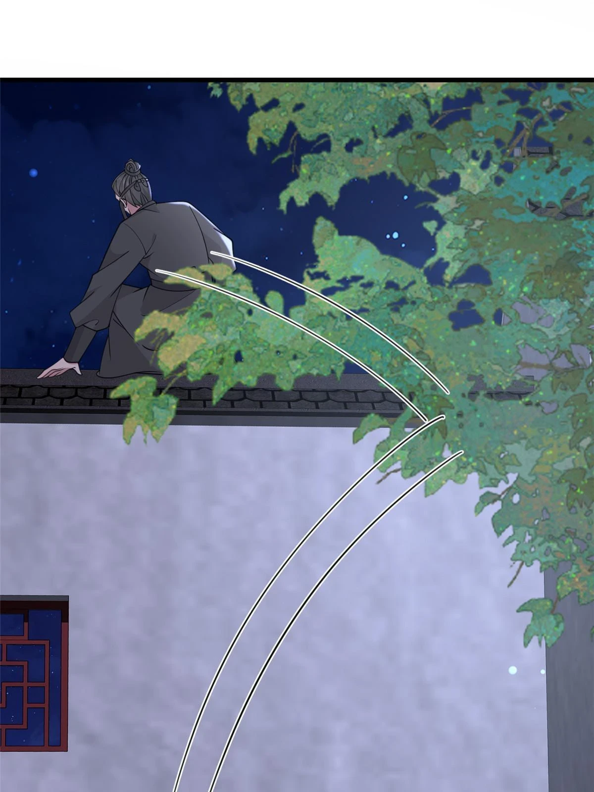 174 秦幼铮死了26